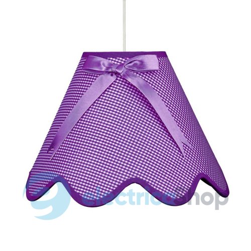 Люстра Candellux LOLA 31-14573