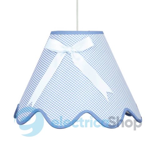 Люстра Candellux LOLA (31-04666)