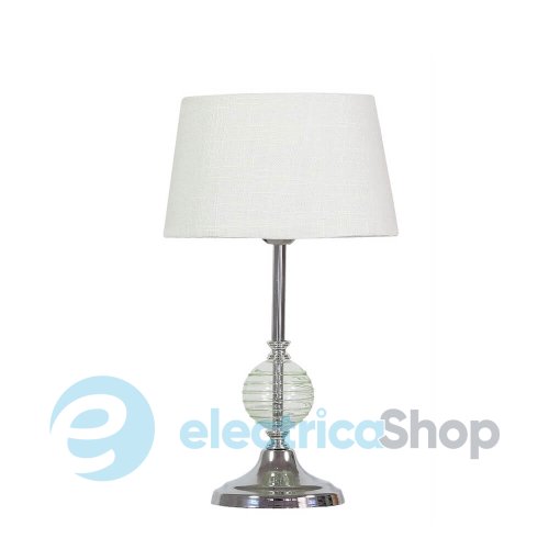 Настольная лампа Candellux FERO 41-34618