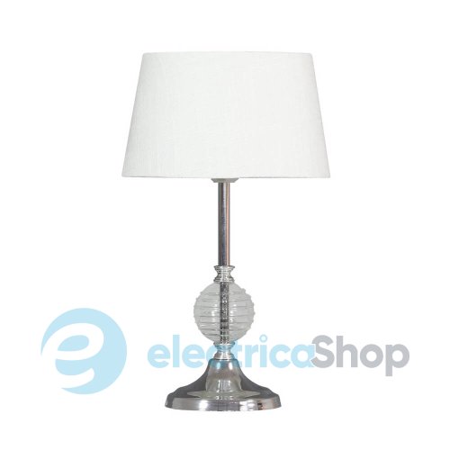 Настільна лампа Candellux FERO 41-95046