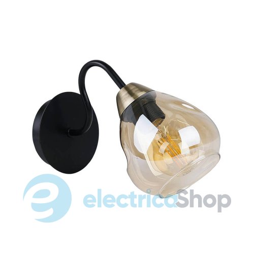 Бра Candellux UNICA 21-00866