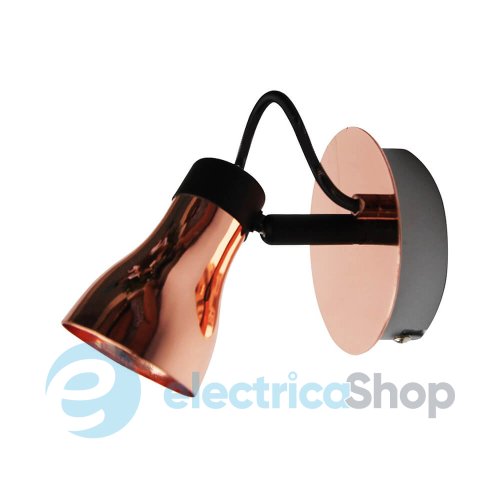 Бра Candellux ANGUS 91-39088