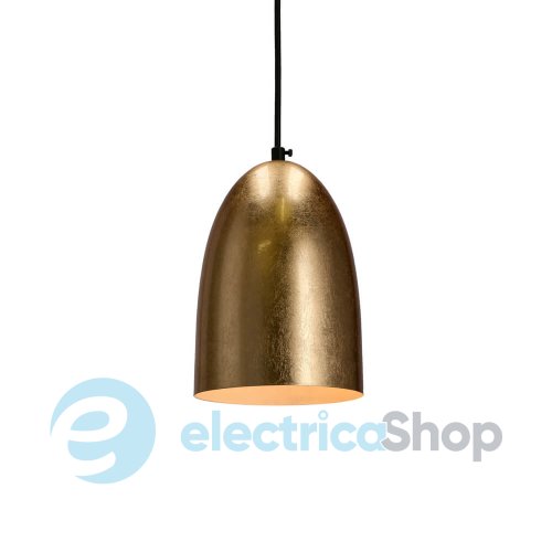 Подвесной светильник Candellux ICARO 31-09623