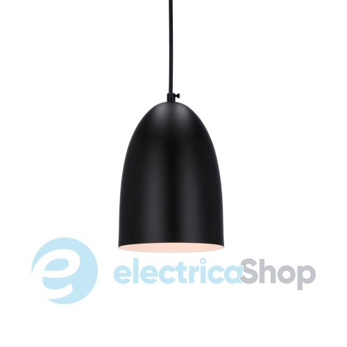 Подвесной светильник Candellux ICARO 31-09616