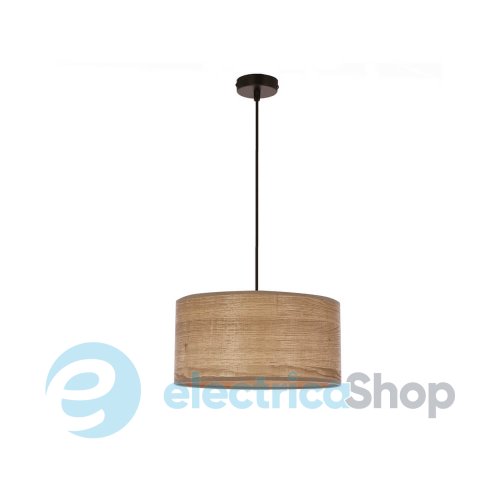 Люстра Candellux LEGNO 31-18373