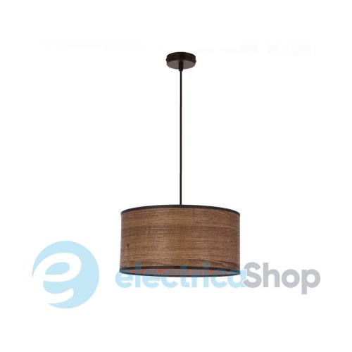 Люстра Candellux LEGNO (31-18403)