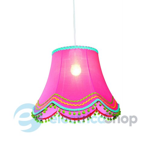 Люстра Candellux ARLEKIN 31-94509