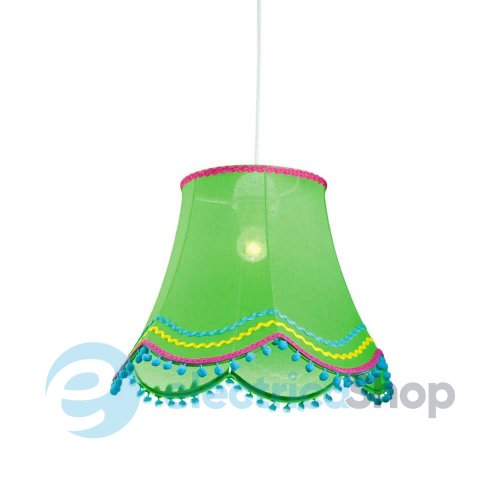 Люстра Candellux ARLEKIN 31-94516