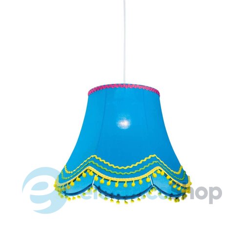 Люстра Candellux ARLEKIN 31-94523
