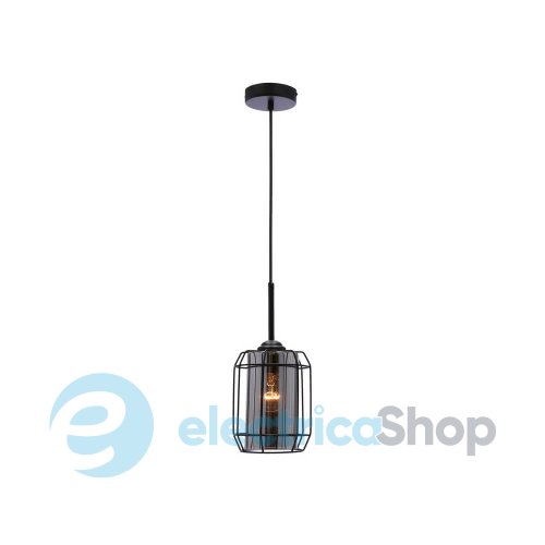 Подвесной светильник Candellux JONERA 31-08428