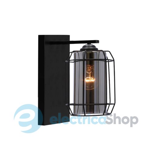 Бра Candellux JONERA 21-08411