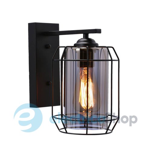Бра Candellux JONERA 21-10186