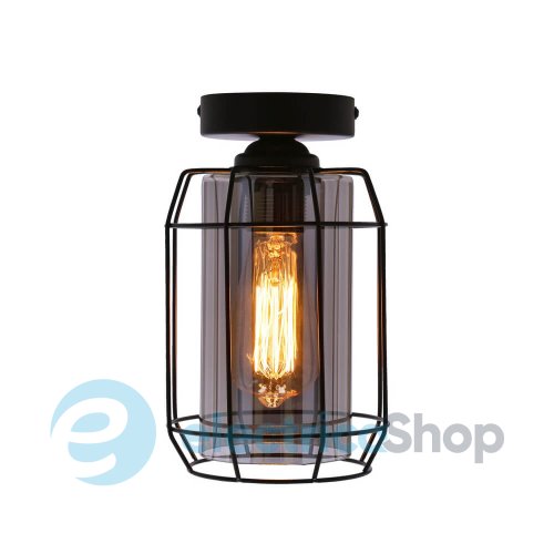 Точковий світильник Candellux JONERA 31-08404