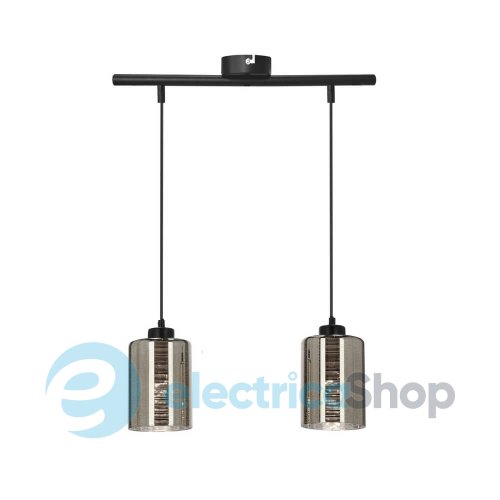 Підвісний світильник Candellux COX 32-53879