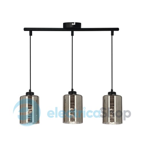 Підвісний світильник Candellux COX 33-53886