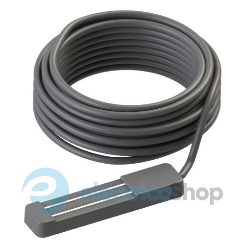 Датчик влаги для водостоков terneo VOL, -30...+75 °С, 10м, IP68 (NTC терморезистор 10 кОм)