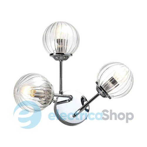 Бра Candellux BEST (23-72849)