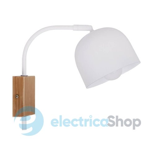 Бра Candellux RUPI 21-75482