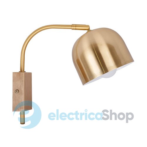 Бра Candellux RUPI 21-75475