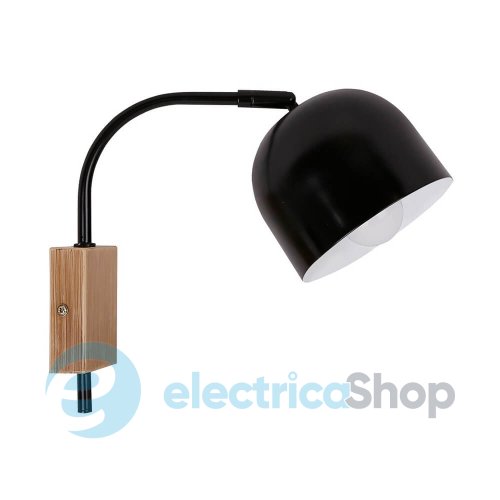 Бра Candellux RUPI 21-76687