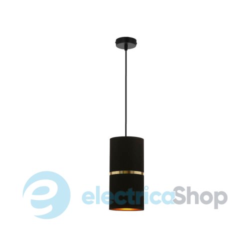 Подвесной светильник Candellux GINA 31-19639