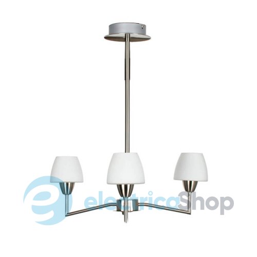 Люстра Candellux TOGO 33-10639