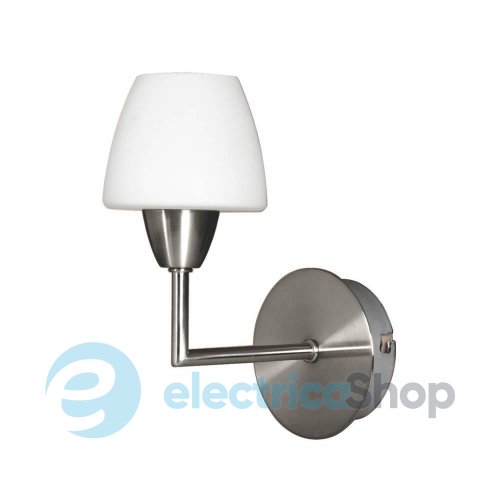 Бра Candellux TOGO 21-10622
