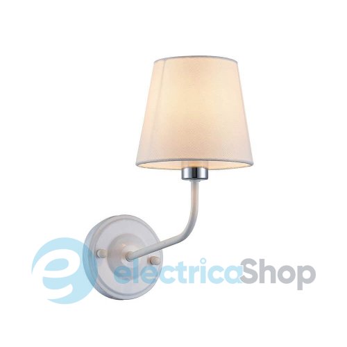 Бра Candellux YORK LEDEA 50401104