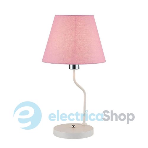 Настольная лампа Candellux YORK LEDEA 50501100