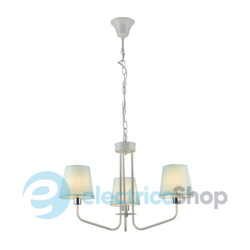 Люстра Candellux YORK LEDEA (50203096)