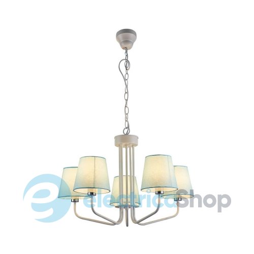 Люстра Candellux YORK LEDEA (50205093)
