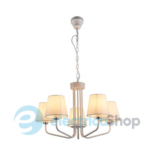 Люстра Candellux YORK LEDEA (50205095)