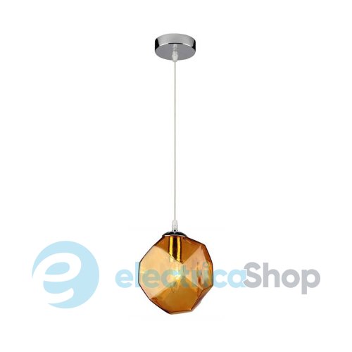 Подвесной светильник Candellux JEWEL 31-42934