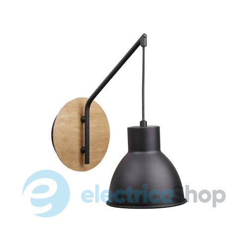 Бра Candellux VARIO (21-73495)