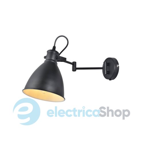 Бра Candellux ESPERA 21-85238