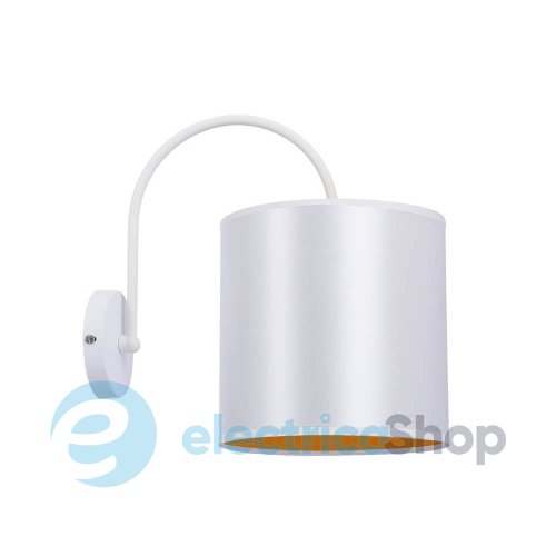 Бра Candellux ATLANTA 21-00668