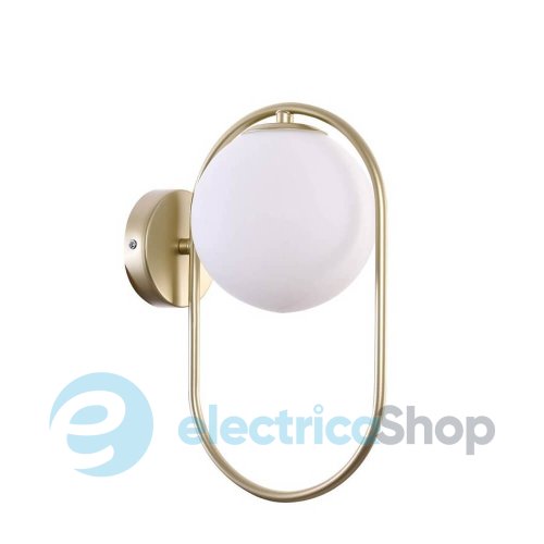 Бра Candellux CORDEL 21-73440