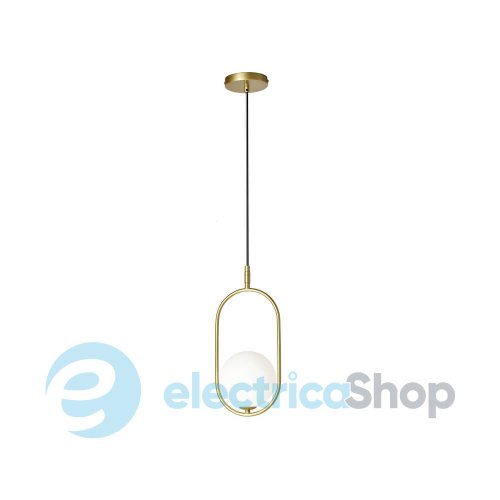 Люстра Candellux CORDEL 31-73457