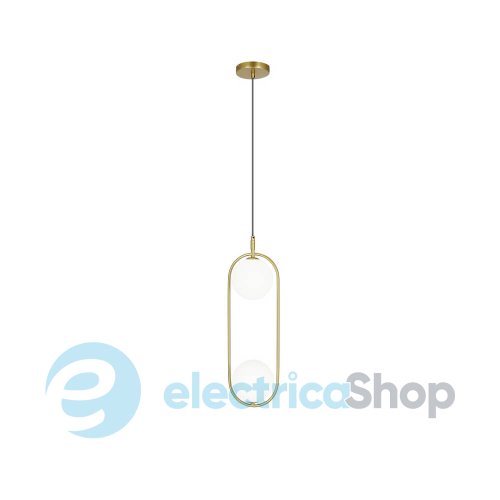 Люстра Candellux CORDEL 32-73464