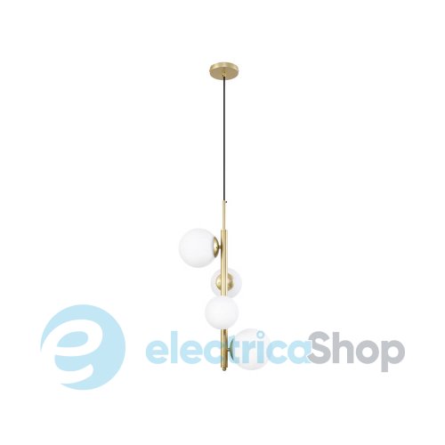 Люстра Candellux CORDEL 34-01559