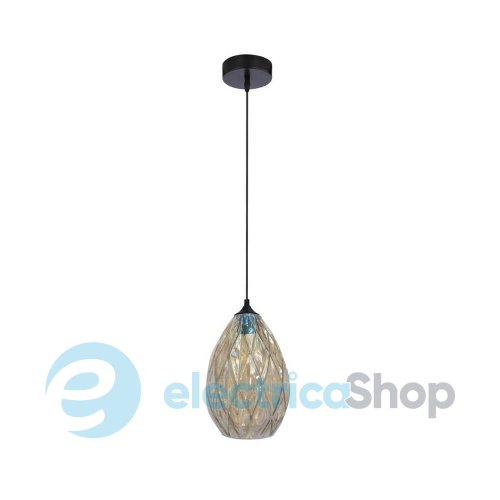 Люстра Candellux GRAN 31-51455