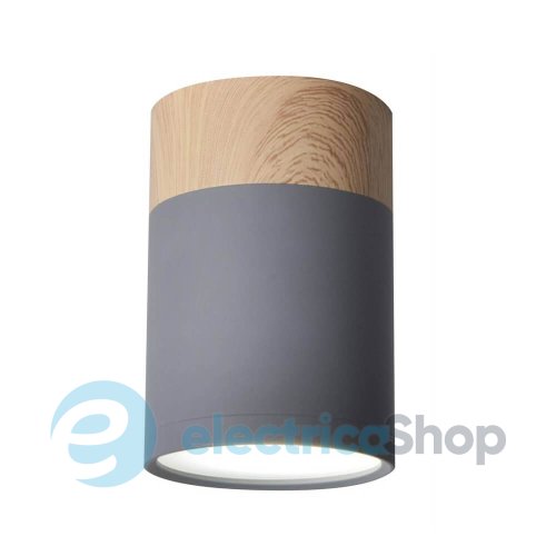 Точечный светильник Candellux TUBA 2282879