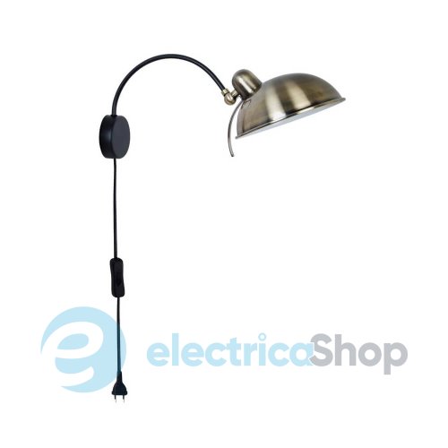 Бра Candellux NORA 21-53800