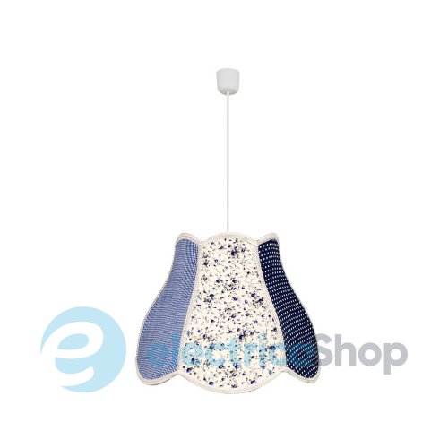 Люстра Candellux ZUZA 31-96954