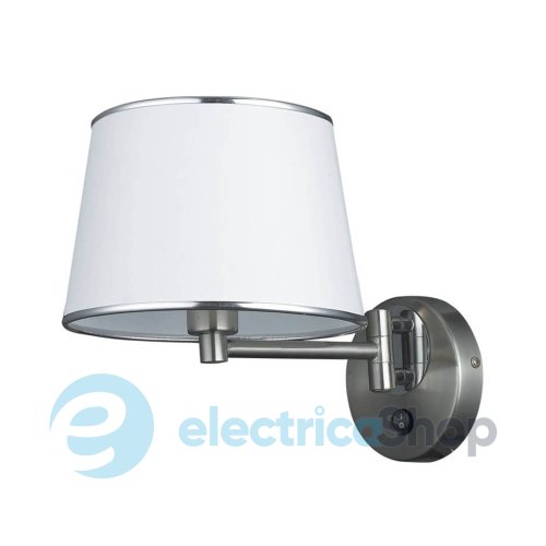 Бра Candellux IBIS (21-00883)
