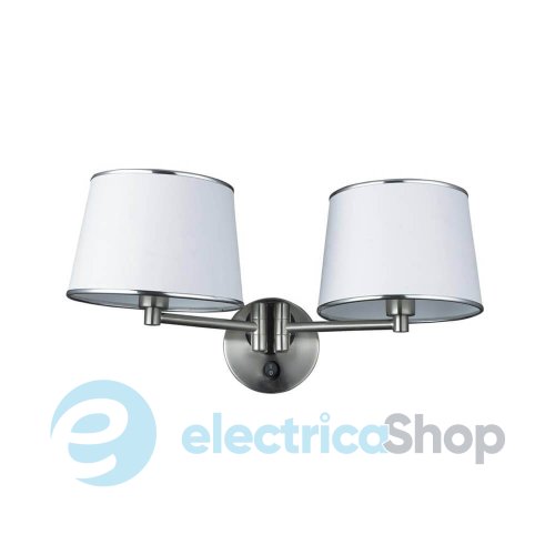 Бра Candellux IBIS 22-00890