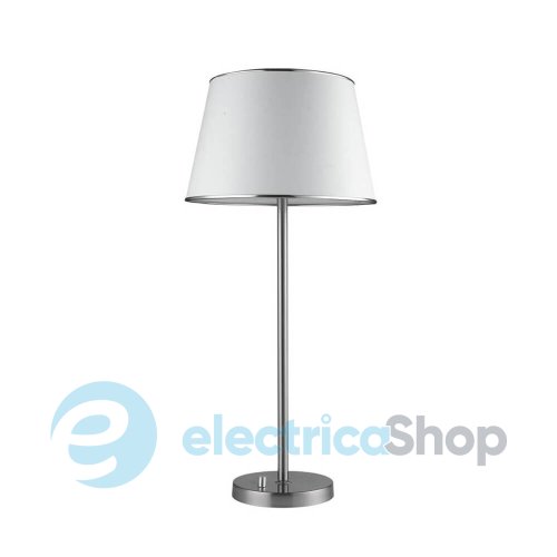 Настольная лампа Candellux IBIS 41-00913