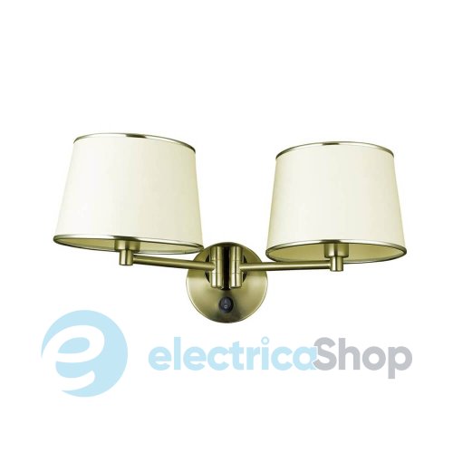 Бра Candellux IBIS 22-01309