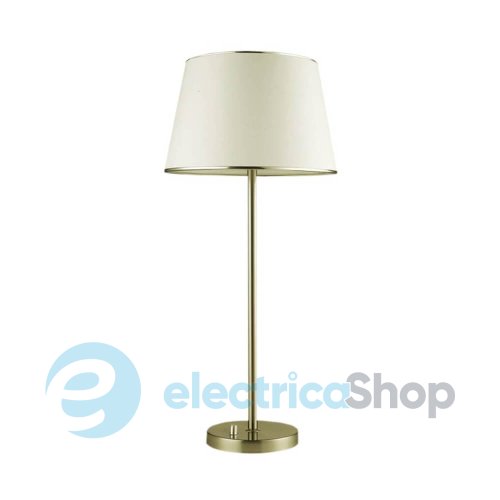 Настольная лампа Candellux IBIS 41-01354