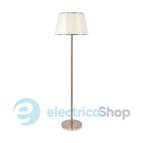 Торшер Candellux IBIS 51-00920